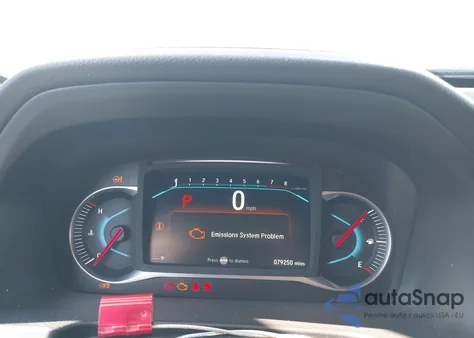 2022 Honda Pilot Awd Ex-L from USA, damaged, VIN 5FNYF6H51NB019976